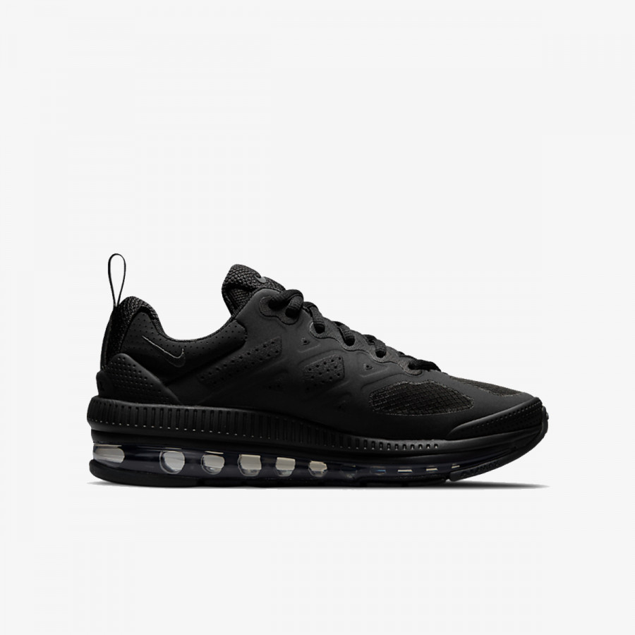 NIKE Superge AIR MAX GENOME NN (GS) 