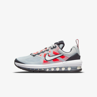 NIKE Superge Air Max Genome 