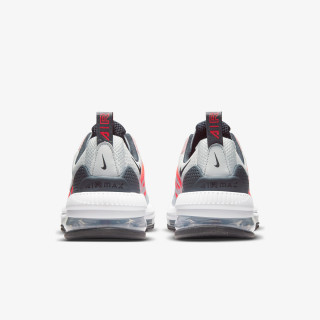 NIKE Superge Air Max Genome 