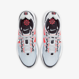 NIKE Superge Air Max Genome 