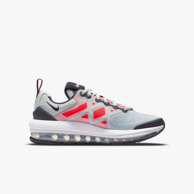 NIKE Superge Air Max Genome 