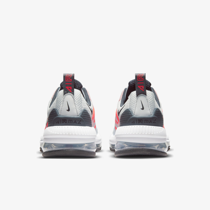 NIKE Superge Air Max Genome 