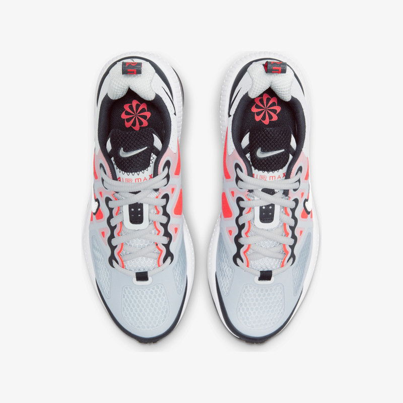 NIKE Superge Air Max Genome 