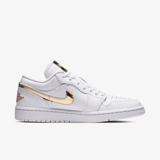 NIKE Superge Air Jordan 1 Low SE 