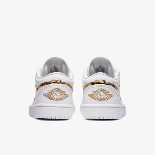 NIKE Superge Air Jordan 1 Low SE 