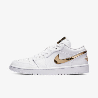 NIKE Superge Air Jordan 1 Low SE 