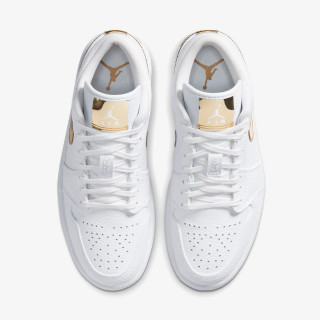 NIKE Superge Air Jordan 1 Low SE 