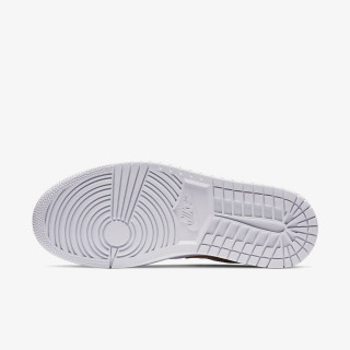 NIKE Superge Air Jordan 1 Low SE 
