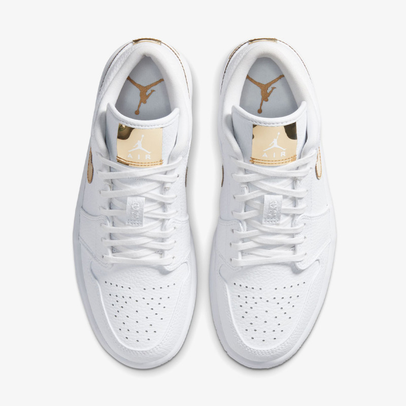 NIKE Superge Air Jordan 1 Low SE 