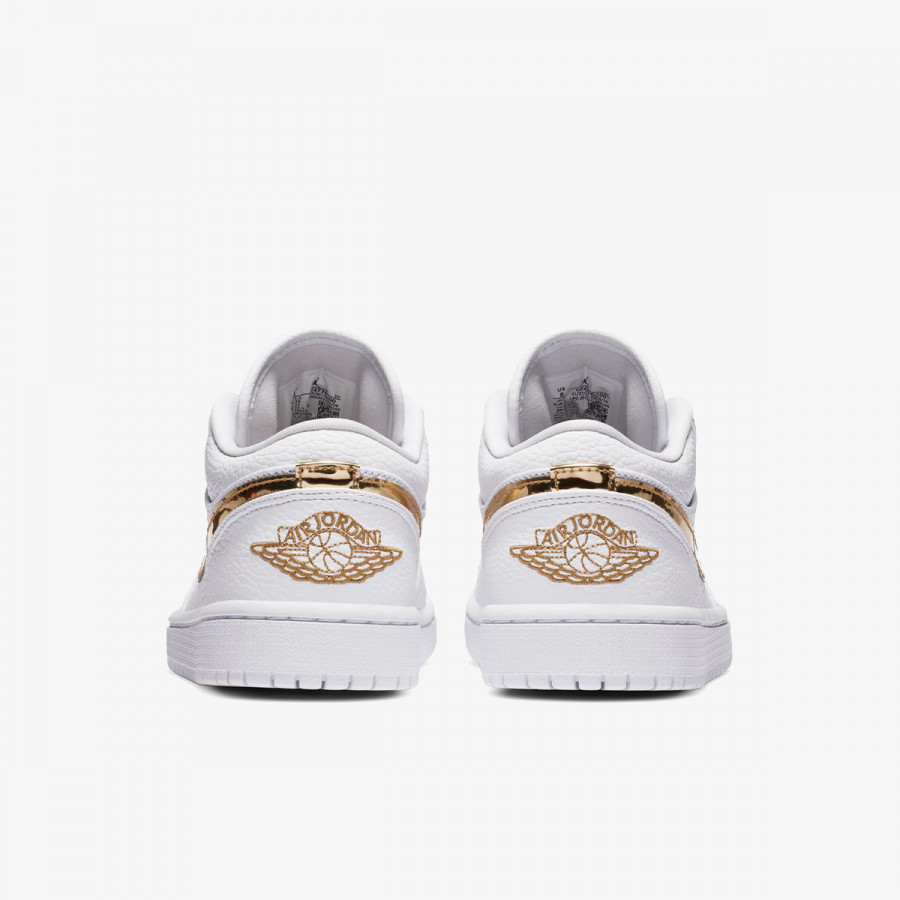 NIKE Superge Air Jordan 1 Low SE 