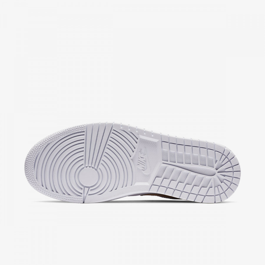 NIKE Superge Air Jordan 1 Low SE 
