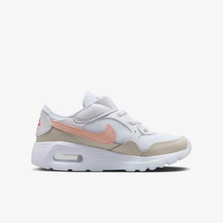 NIKE Superge Air Max Sc
