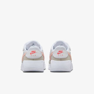 NIKE Superge Air Max Sc