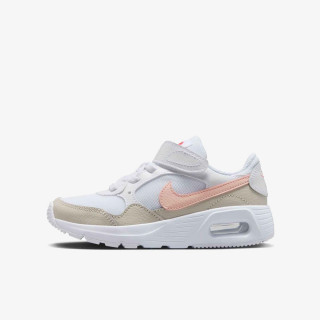 NIKE Superge Air Max Sc