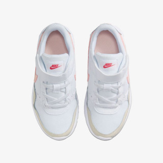 NIKE Superge Air Max Sc