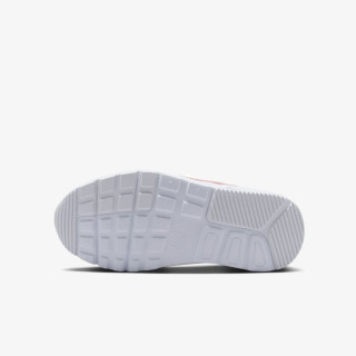 NIKE Superge Air Max Sc