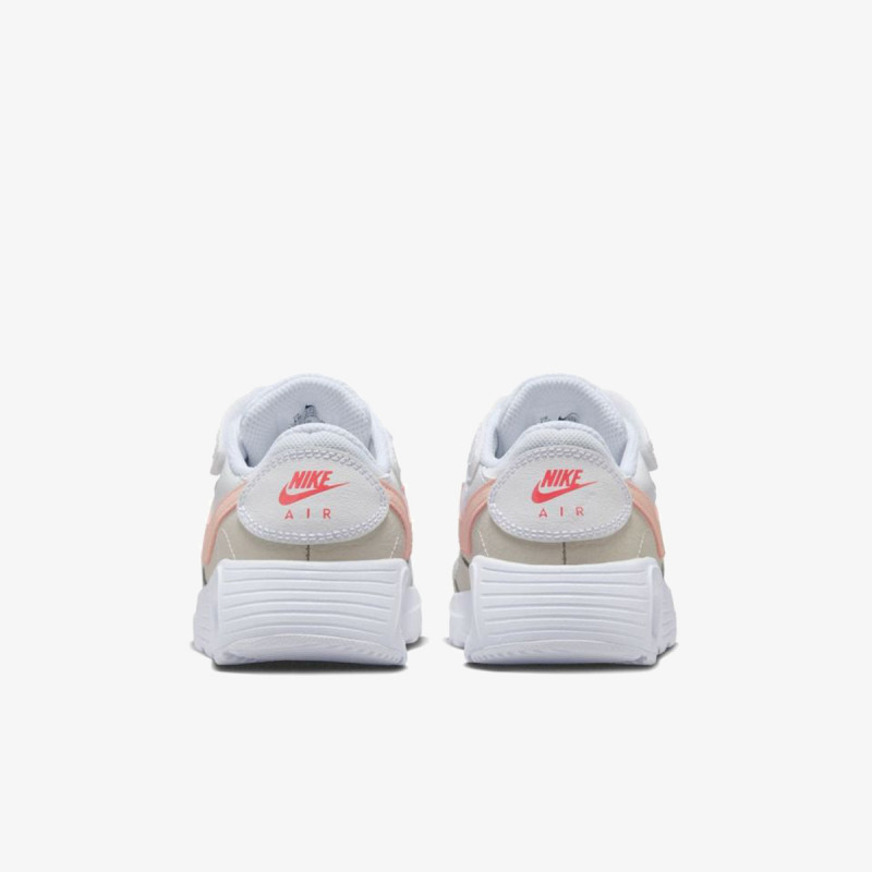 NIKE Superge Air Max Sc