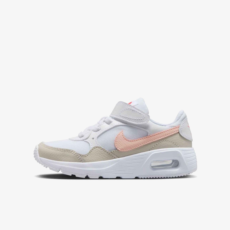 NIKE Superge Air Max Sc