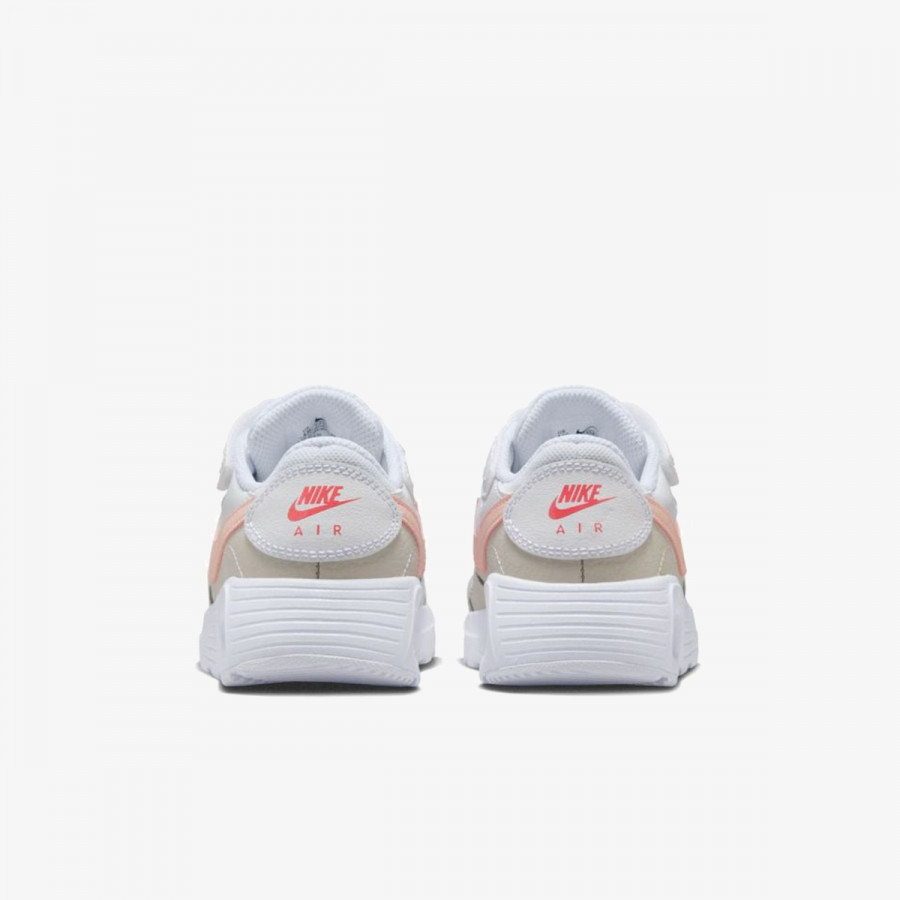 NIKE Superge Air Max Sc