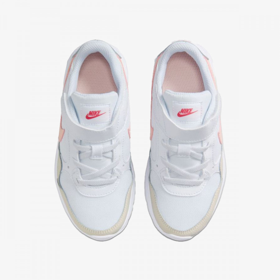 NIKE Superge Air Max Sc