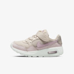 NIKE Superge NIKE AIR MAX SC BPV 