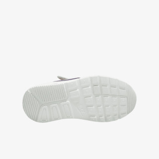 NIKE Superge NIKE AIR MAX SC BPV 