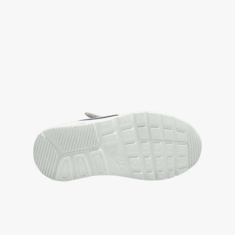 NIKE Superge NIKE AIR MAX SC BPV 