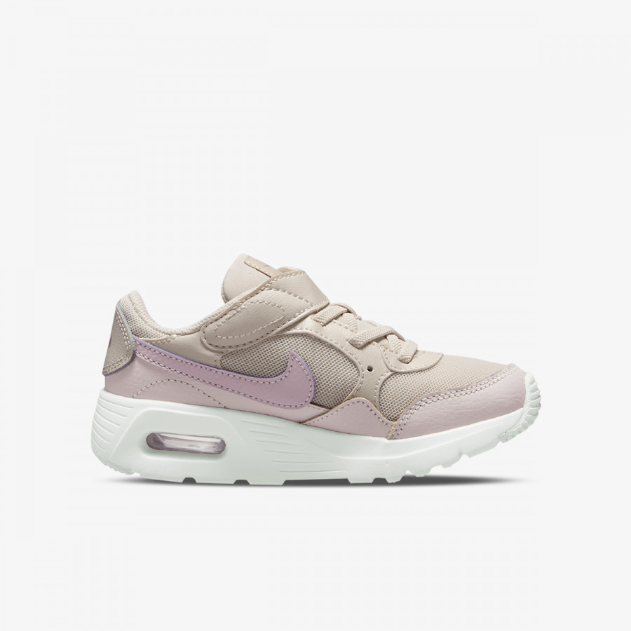 NIKE Superge NIKE AIR MAX SC BPV 