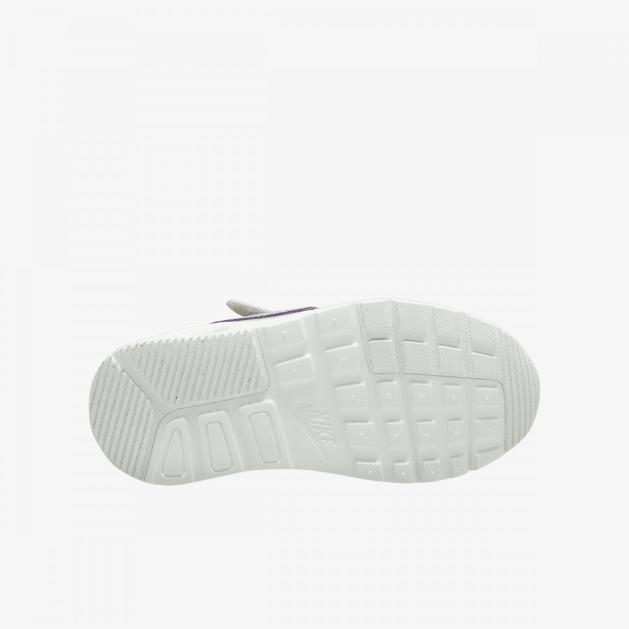 NIKE Superge NIKE AIR MAX SC BPV 