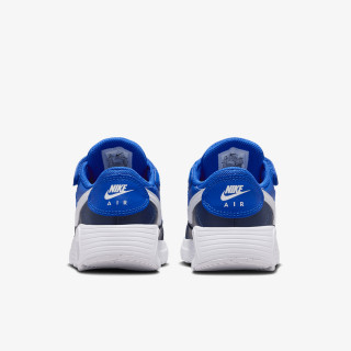 NIKE Superge NIKE AIR MAX SC BPV 