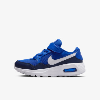 NIKE Superge NIKE AIR MAX SC BPV 