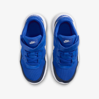 NIKE Superge NIKE AIR MAX SC BPV 