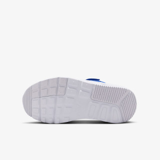 NIKE Superge NIKE AIR MAX SC BPV 