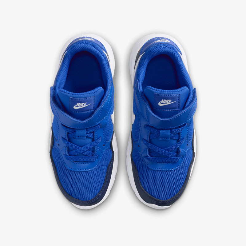 NIKE Superge NIKE AIR MAX SC BPV 