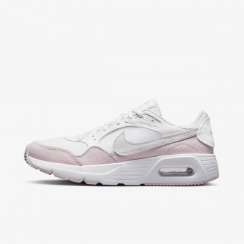 NIKE Superge NIKE Superge NIKE AIR MAX SC BG 