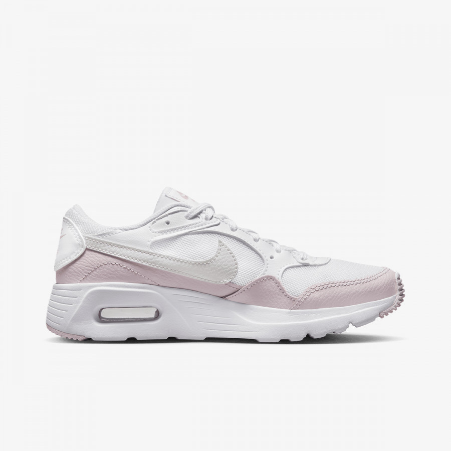 NIKE Superge NIKE AIR MAX SC BG 