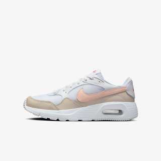 NIKE Superge Air Max Sc 