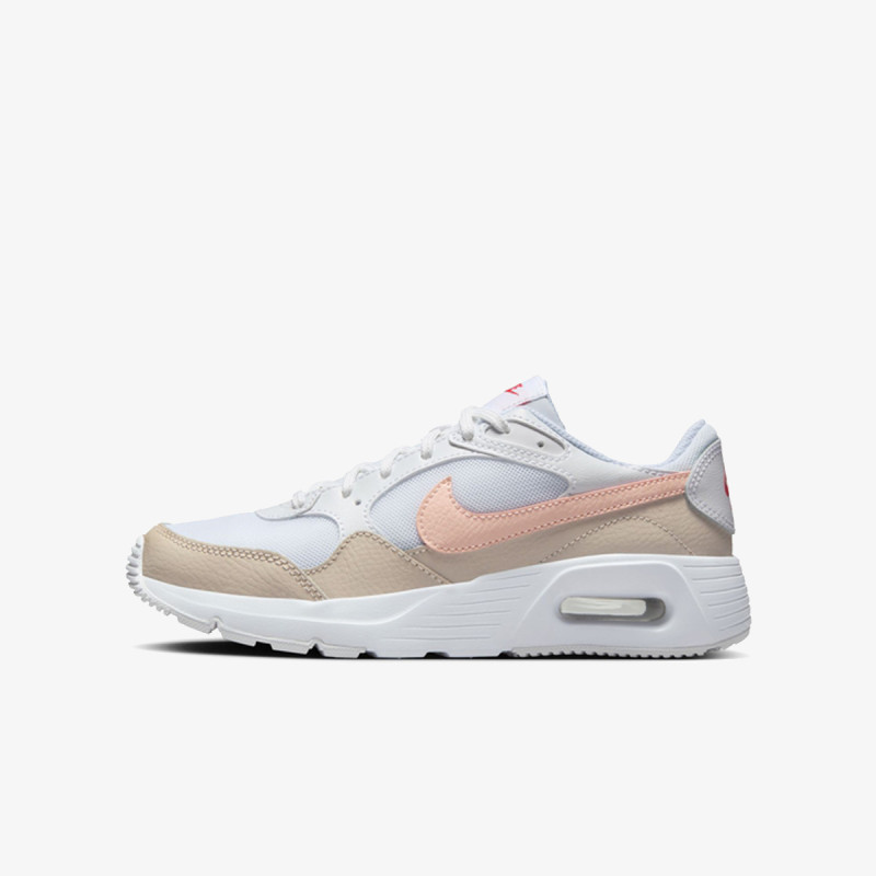NIKE Superge Air Max Sc 