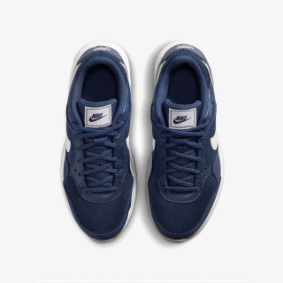 NIKE Superge NIKE AIR MAX SC BG 