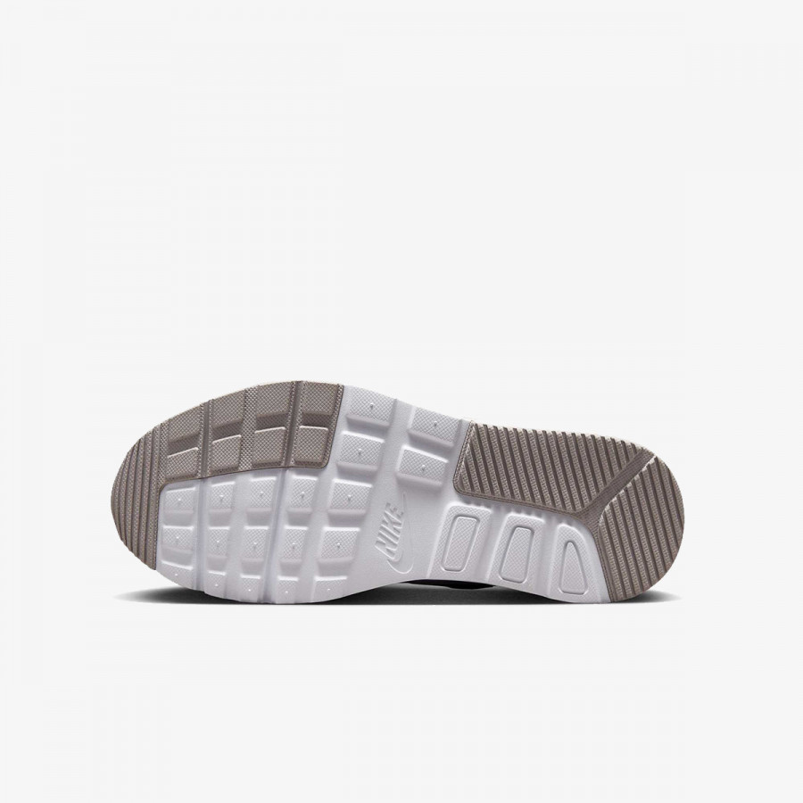 NIKE Superge NIKE AIR MAX SC BG 