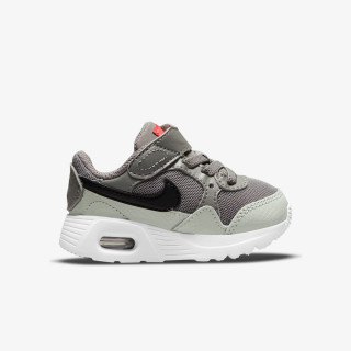 NIKE Superge Air Max 