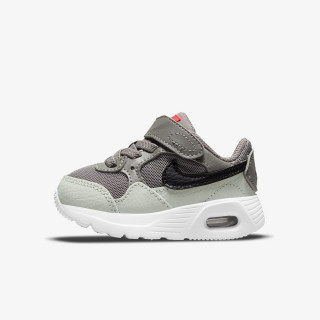 NIKE Superge Air Max 