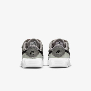 NIKE Superge Air Max 