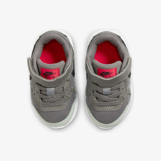 NIKE Superge Air Max 