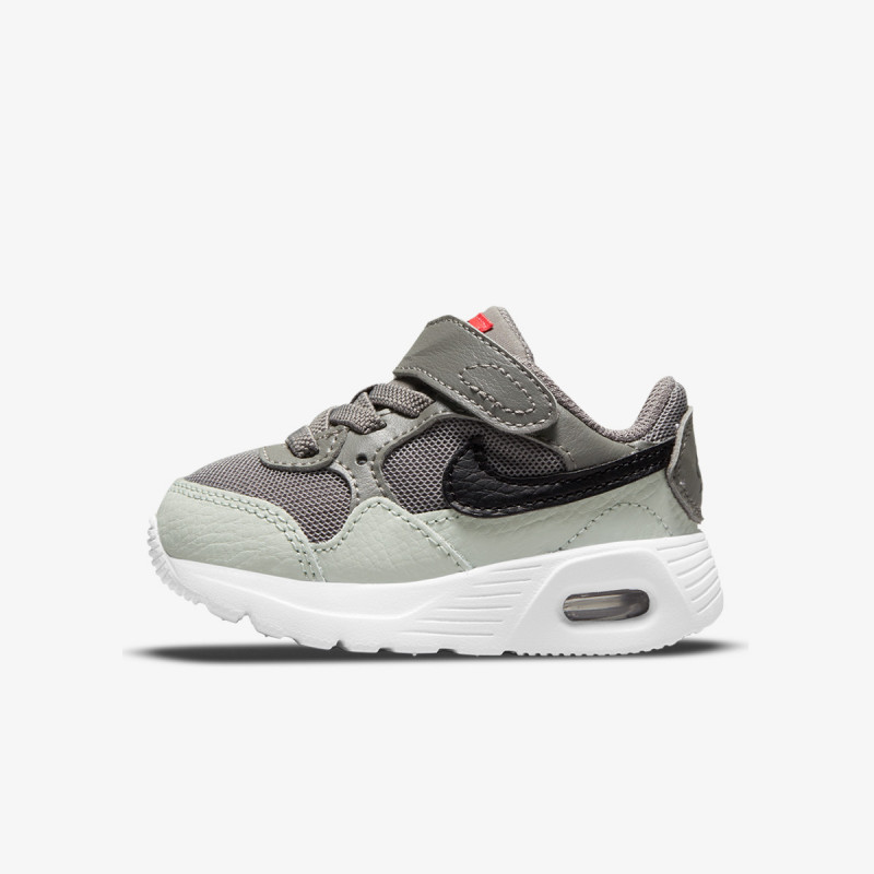 NIKE Superge Air Max 