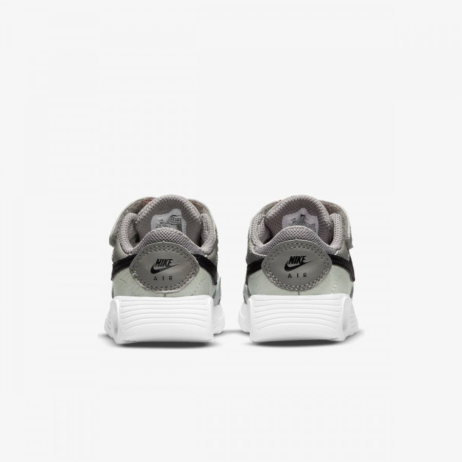 NIKE Superge Air Max 