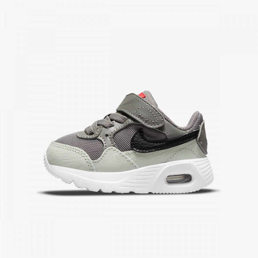 NIKE Superge Air Max 