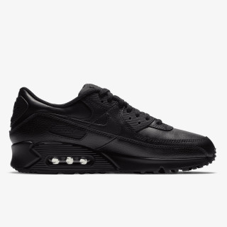 NIKE Superge Air Max 90 LTR 
