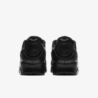 NIKE Superge Air Max 90 LTR 