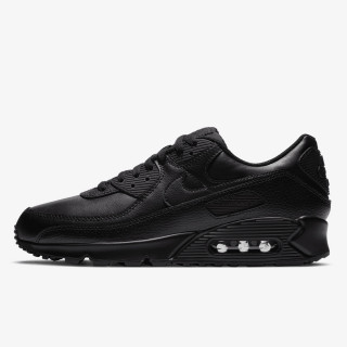 NIKE Superge Air Max 90 LTR 